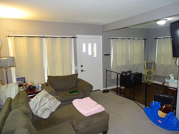 2nd image of 110 Berry St