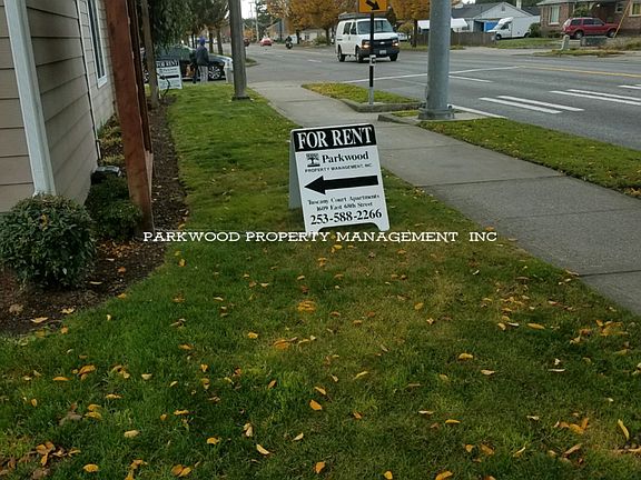 3rd image of 1609 E 68th St Unit 2A