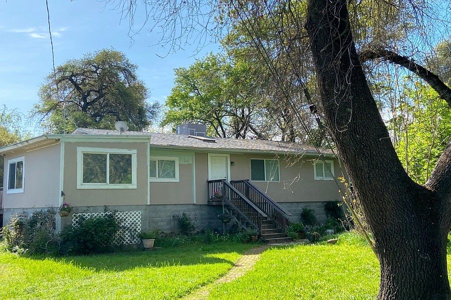 5800 Rosebud Ln, Sacramento, CA 95841 Zillow