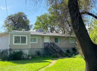 5800 Rosebud Ln, Sacramento, CA 95841