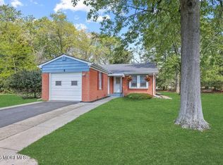 5 Revere Court, Whiting, NJ 08759