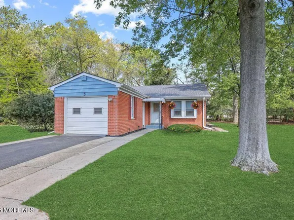 5 Revere Court, Whiting, NJ 08759
