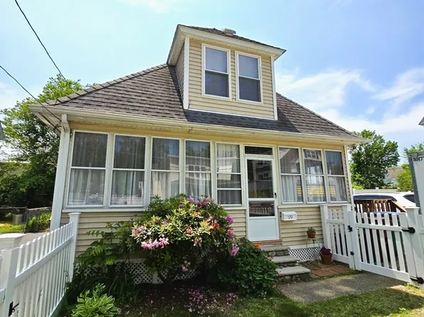 129 Lafayette St, Lowell, MA 01854