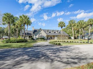 665 32nd Ave SW, Vero Beach, FL 32968
