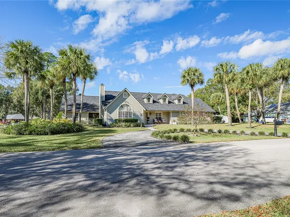 665 32nd Ave SW, Vero Beach, FL 32968