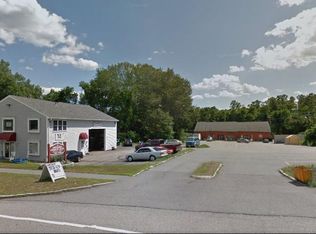 49 Macy St, Amesbury, MA 01913