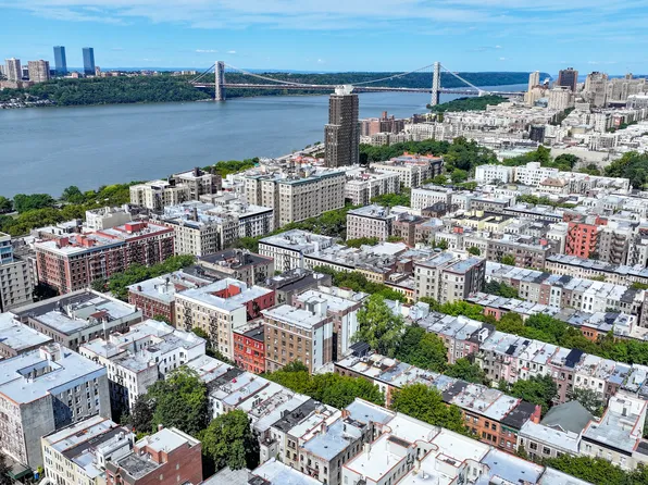 539 West 148th Street image 3 of 5