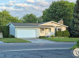 28 19th St W, Billings, MT 59102