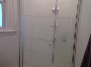 301 Dayton Ave, Dayton, KY 41074