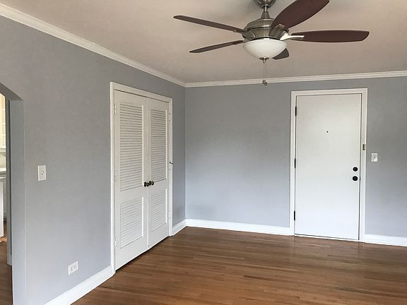 3rd image of 1321 E 10th Ave APT 12