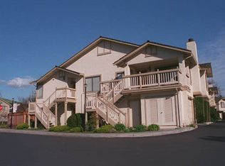 878 Cherry Glen Cir, Fremont, CA
