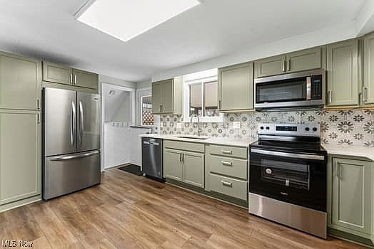 5th image of this home