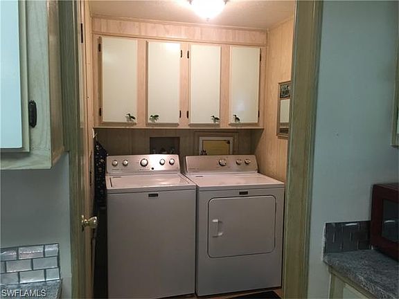 2nd image of 191 Sugarloaf Ln #51