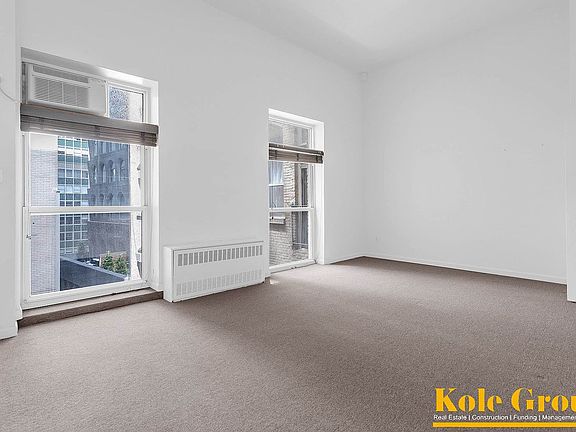 3rd image of 88 Fulton St #108