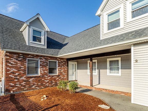 2nd image of 2 McCarthy Dr