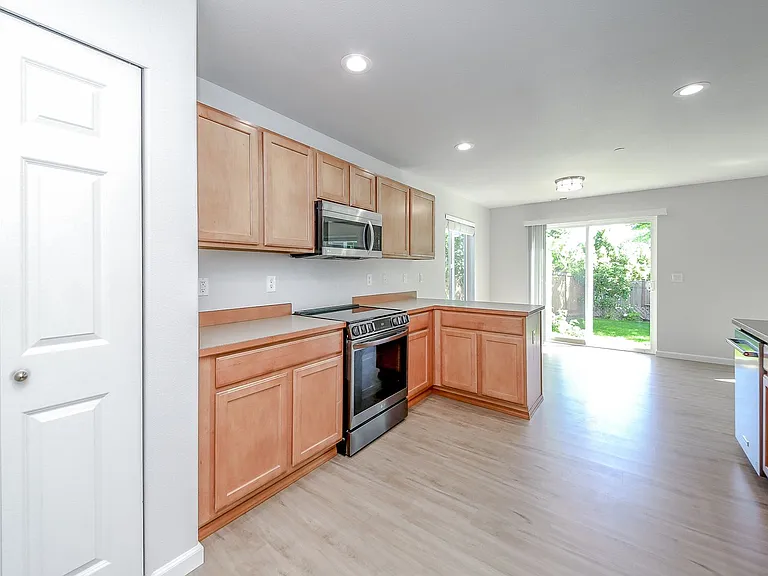 3192 Brown Loop — Photo 23
