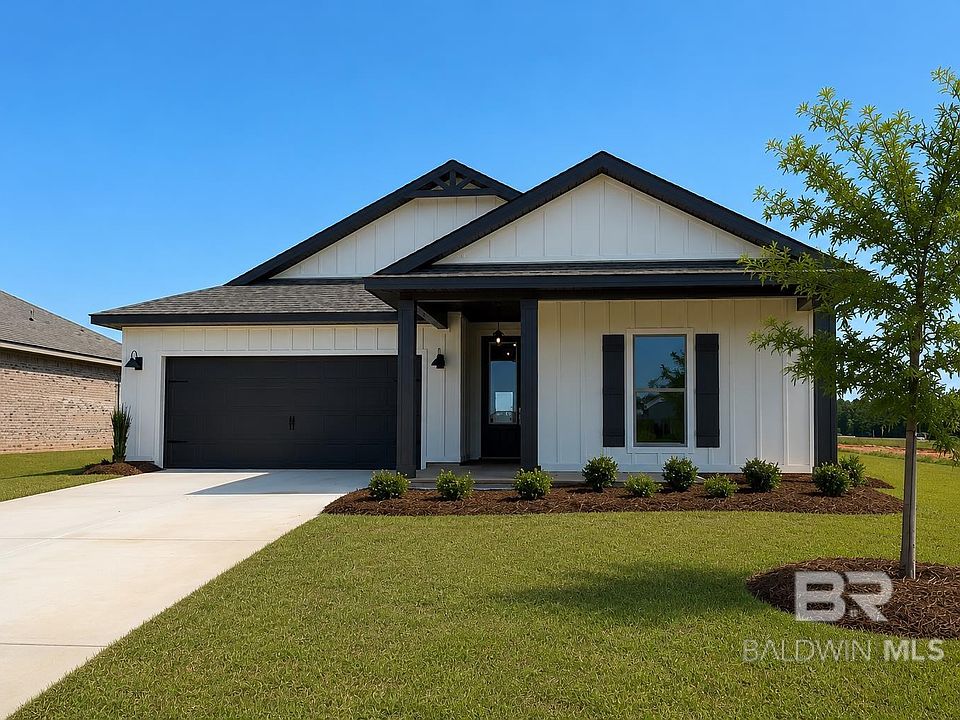 1st image of 13681 Redhead Ln