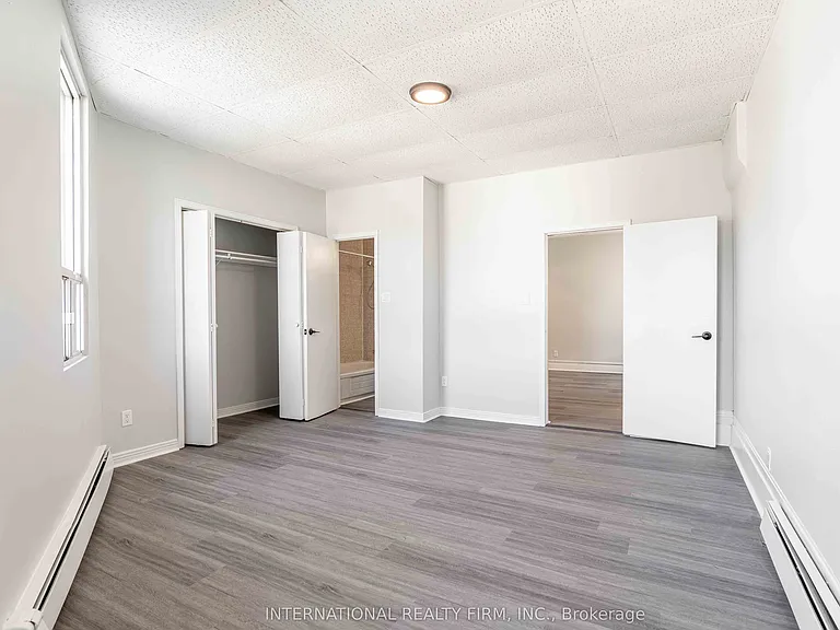 217 Hamilton Rd #2 — Photo 12