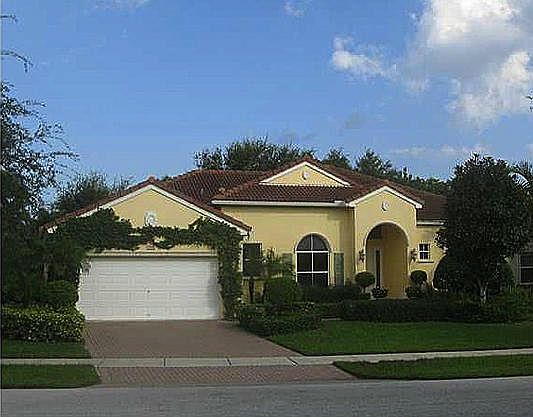 1st image of 110 Magnolia Way