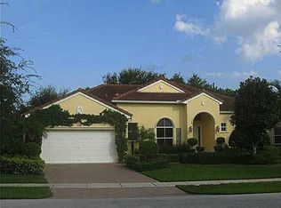 110 Magnolia Way, Tequesta, FL 33469