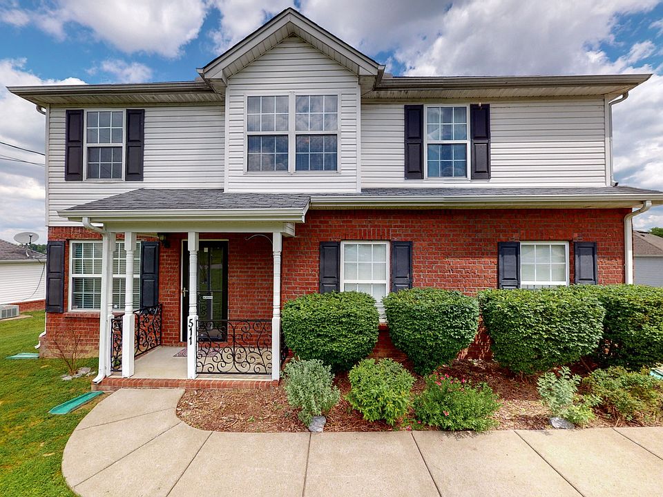 1st image of 511 Dunhill Ct
