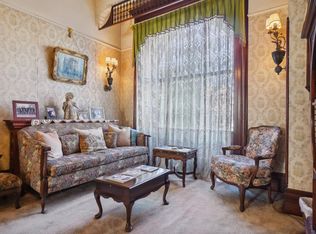 542 Bergen Ave, Jersey City, NJ 07304