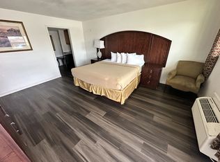 2530 Bloomfield Hwy, Farmington, NM 87401