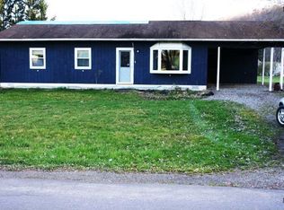 20 Patricia Ln, Spencer, NY 14883