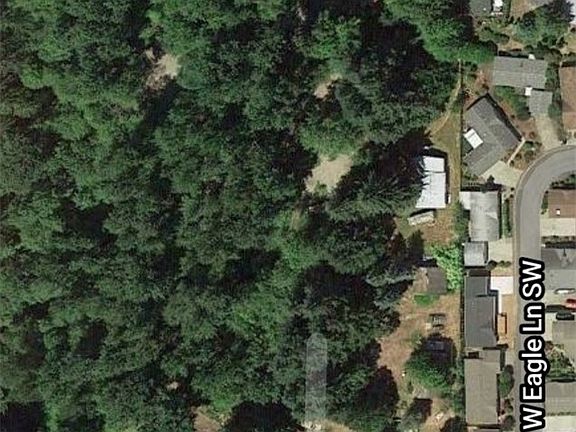 2nd image of 2330 54th Ave SW