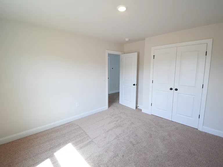 3519 Narrow Ln — Photo 22