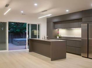 1835 Piedmont Rd UNIT 2, San Jose, CA 95132