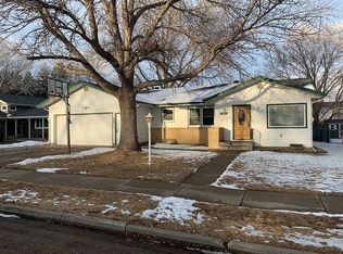 362 Telstar Dr, Bismarck, ND 58503