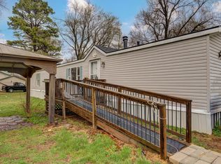 106 Missouri Street, Urbana, MO 65767