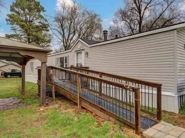 106 Missouri Street, Urbana, MO 65767