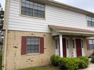 2618 Old Bainbridge Rd APT A, Tallahassee, FL 32303