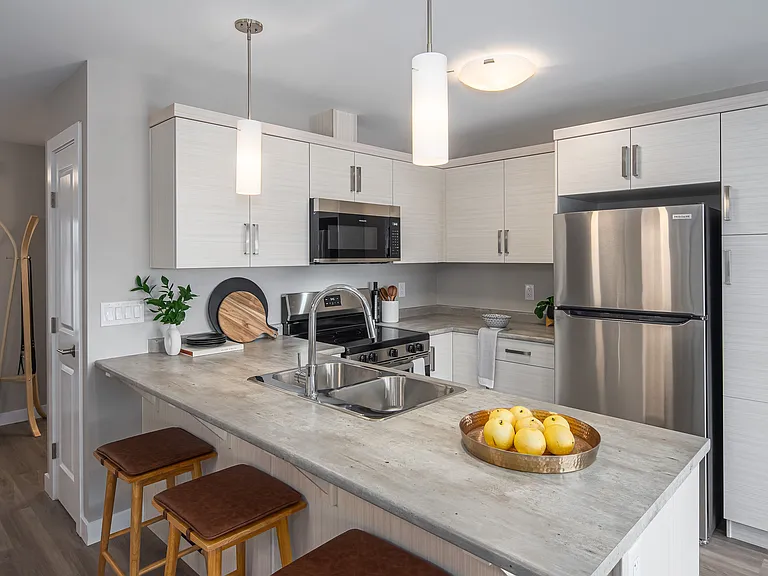 13 Seine River Crossing Rd — Photo 63