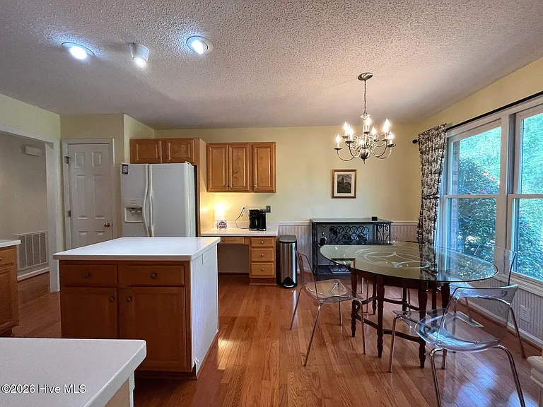 100 Bridle Path Cir — Photo 11