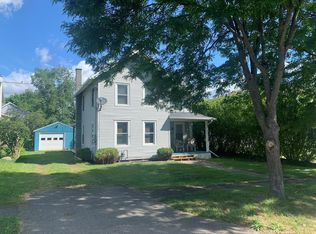 103 Packer Ave, Towanda, PA 18848