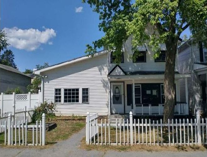 1st image of 14 Coleman St