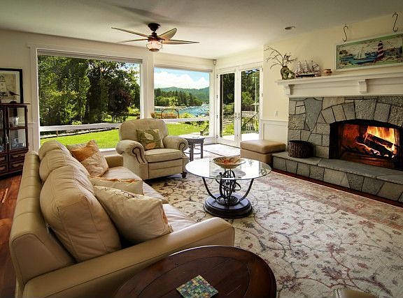 2nd image of 27553 Meadow Cove Ct