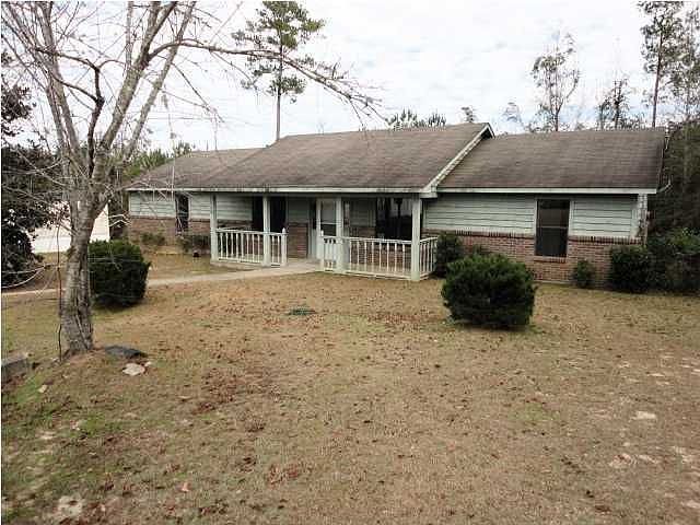 1st image of 42020 Snowden Ln #A