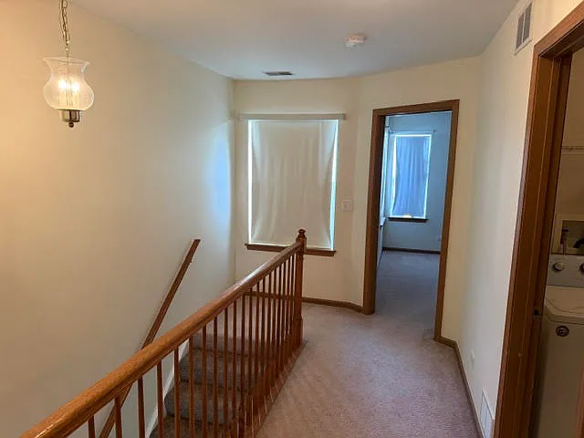 1274 S Candlestick Way — Photo 9