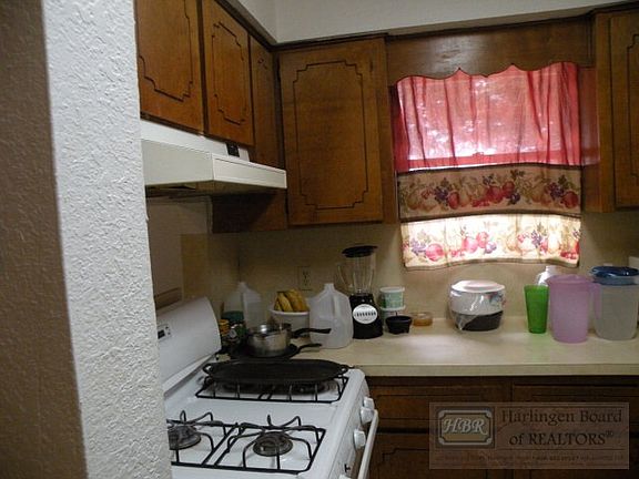 5th image of 1404 W Tichenor Ln