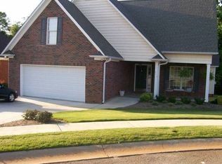 342 Merrivale Ln, Spartanburg, SC 29301