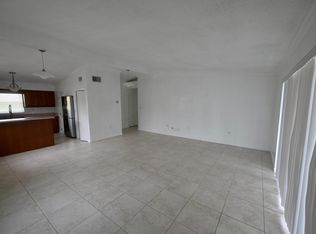 124 San Remo Dr, Plantation Key, FL 33036