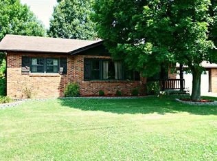 755 Dornseif Dr, Arnold, MO 63010