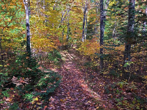 5th image of 1650 Cranberry Lake Rd #E