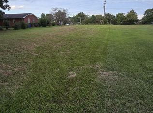 2212 Martin Luther King Jr Pkwy SE #4, Wilson, NC 27893