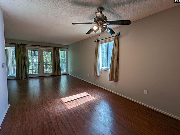 3rd image of 1208 Bush River Rd APT H4