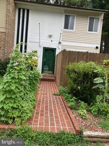 2660 Seville Cir, Woodbridge, VA, 22192